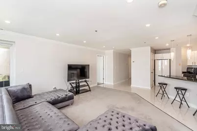 100 Harborview Drive #1011, Baltimore, MD 21230 - Photo 15