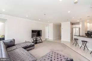 100 Harborview Dr, Baltimore, MD 21230 - Photo 15