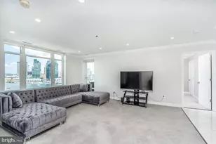 100 Harborview Dr, Baltimore, MD 21230 - Photo 9