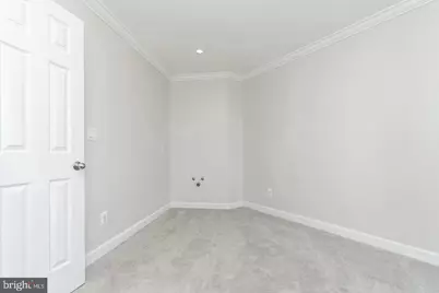 100 Harborview Drive #1011, Baltimore, MD 21230 - Photo 23