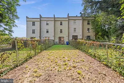 1115 Argyle Avenue, Baltimore, MD 21201 - Photo 29