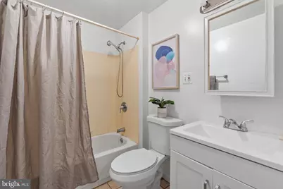 1115 Argyle Avenue, Baltimore, MD 21201 - Photo 7