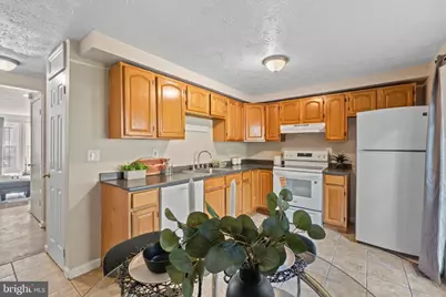 1115 Argyle Avenue, Baltimore, MD 21201 - Photo 9