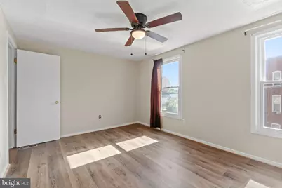1115 Argyle Avenue, Baltimore, MD 21201 - Photo 23
