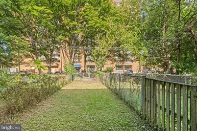 1115 Argyle Avenue, Baltimore, MD 21201 - Photo 27