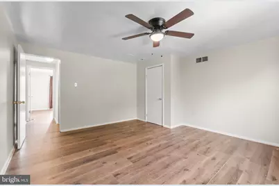 1115 Argyle Avenue, Baltimore, MD 21201 - Photo 21