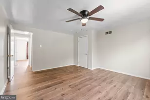 1115 Argyle Ave, Baltimore, MD 21201 - Photo 21
