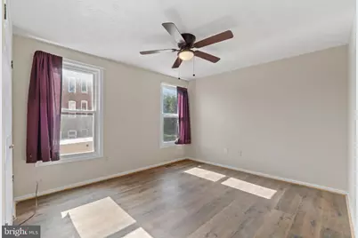 1115 Argyle Avenue, Baltimore, MD 21201 - Photo 15