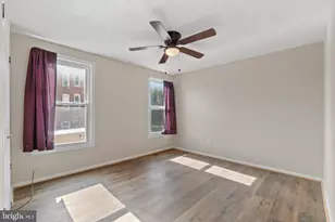 1115 Argyle Ave, Baltimore, MD 21201 - Photo 15