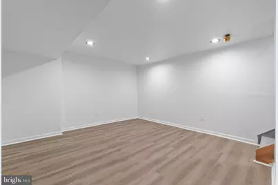 1115 Argyle Avenue, Baltimore, MD 21201 - Photo 25