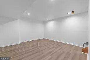 1115 Argyle Ave, Baltimore, MD 21201 - Photo 25