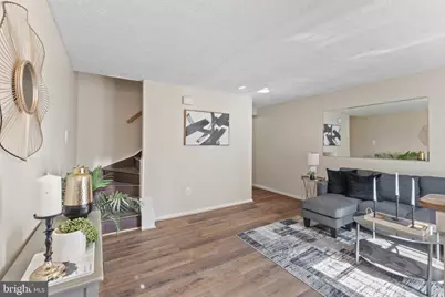 1115 Argyle Avenue, Baltimore, MD 21201 - Photo 5