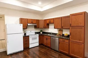 2128 Wilkens Ave, Baltimore, MD 21223 - Photo 7