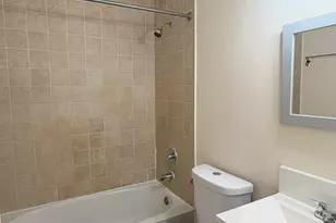 2128 Wilkens Ave, Baltimore, MD 21223 - Photo 25