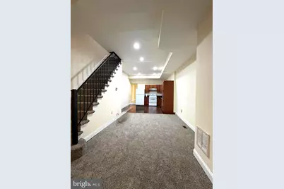 2128 Wilkens Avenue, Baltimore, MD 21223 - Photo 5
