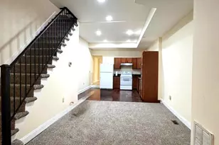 2128 Wilkens Ave, Baltimore, MD 21223 - Photo 5