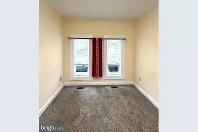 2128 Wilkens Avenue, Baltimore, MD 21223 - Photo 3