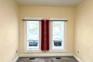 2128 Wilkens Ave, Baltimore, MD 21223 - Photo 3
