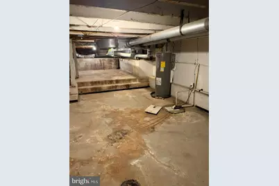 2128 Wilkens Avenue, Baltimore, MD 21223 - Photo 29