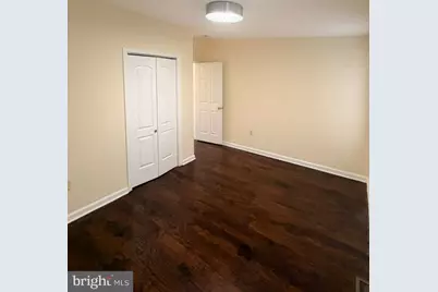 2128 Wilkens Avenue, Baltimore, MD 21223 - Photo 17