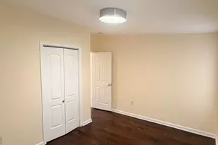 2128 Wilkens Ave, Baltimore, MD 21223 - Photo 17