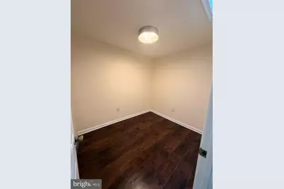 2128 Wilkens Avenue, Baltimore, MD 21223 - Photo 19