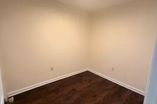 2128 Wilkens Ave, Baltimore, MD 21223 - Photo 19