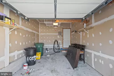 1007 Granby Street #187-2, Baltimore, MD 21202 - Photo 31