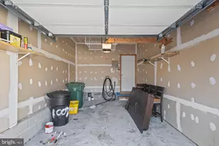1007 Granby St, Baltimore, MD 21202 - Photo 31