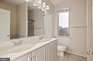 1007 Granby St, Baltimore, MD 21202 - Photo 21