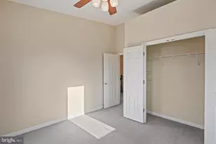 1007 Granby St, Baltimore, MD 21202 - Photo 23