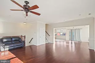 1007 Granby St, Baltimore, MD 21202 - Photo 13