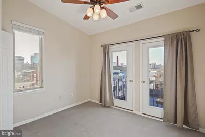 1007 Granby Street #187-2, Baltimore, MD 21202 - Photo 19