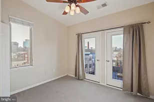 1007 Granby St, Baltimore, MD 21202 - Photo 19