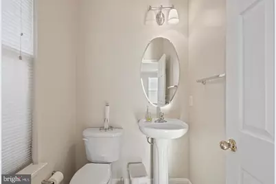 1007 Granby Street #187-2, Baltimore, MD 21202 - Photo 15