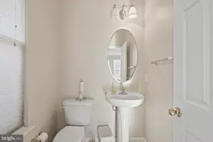 1007 Granby St, Baltimore, MD 21202 - Photo 15
