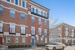 1007 Granby St, Baltimore, MD 21202 - Photo 29