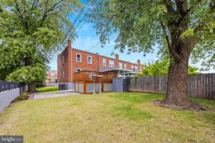 837 Tolna St, Baltimore, MD 21224 - Photo 39