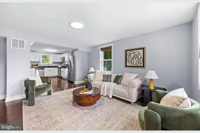 837 Tolna Street, Baltimore, MD 21224 - Photo 5