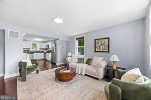 837 Tolna St, Baltimore, MD 21224 - Photo 5