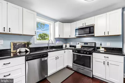 837 Tolna Street, Baltimore, MD 21224 - Photo 13