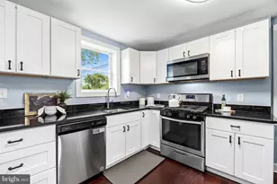 837 Tolna St, Baltimore, MD 21224 - Photo 13