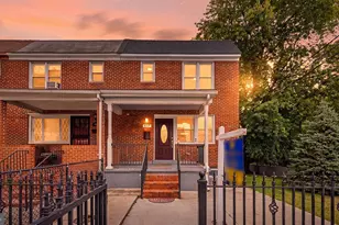 837 Tolna St, Baltimore, MD 21224 - Photo 1