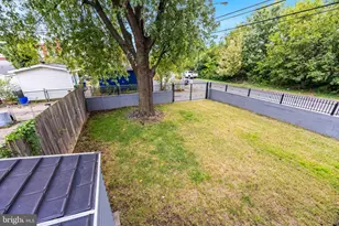837 Tolna St, Baltimore, MD 21224 - Photo 35