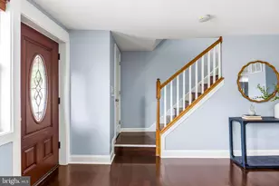 837 Tolna St, Baltimore, MD 21224 - Photo 17