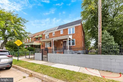 837 Tolna Street, Baltimore, MD 21224 - Photo 41
