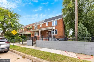837 Tolna St, Baltimore, MD 21224 - Photo 41
