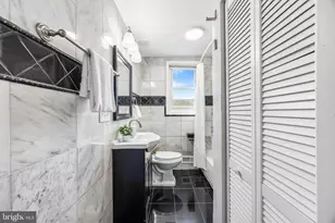 837 Tolna St, Baltimore, MD 21224 - Photo 21