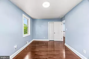 837 Tolna St, Baltimore, MD 21224 - Photo 25