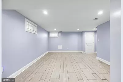 837 Tolna Street, Baltimore, MD 21224 - Photo 29